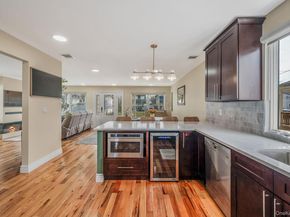 28 Vanderbilt Avenue, Babylon NY 11702