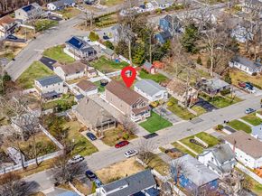 28 Vanderbilt Avenue, Babylon NY 11702