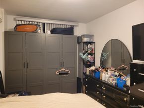 70-65 Queens Boulevard 3L, Woodside NY 11377