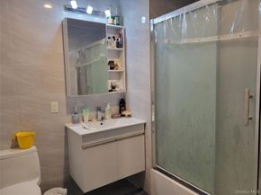 70-65 Queens Boulevard 3L, Woodside NY 11377