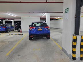 70-65 Queens Boulevard 3L, Woodside NY 11377