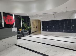 70-65 Queens Boulevard 3L, Woodside NY 11377