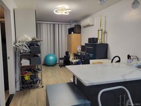 70-65 Queens Boulevard 3L, Woodside NY 11377