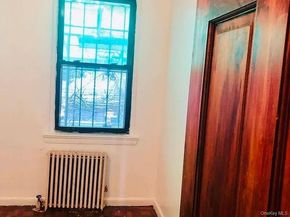 3228 61st Street, Woodside NY 11377