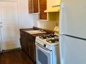 3228 61st Street, Woodside NY 11377