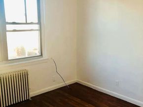 3228 61st Street, Woodside NY 11377