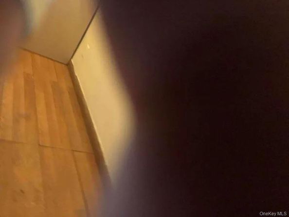 3228 61st Street, Woodside NY 11377