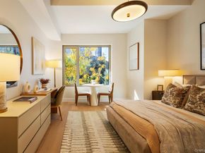 24-01 Queens Plaza N 1504, Long Island City NY 11101