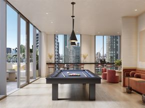 24-01 Queens Plaza N 1504, Long Island City NY 11101