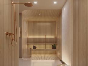 24-01 Queens Plaza N 1504, Long Island City NY 11101