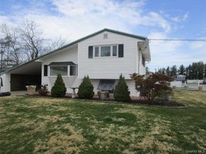116 Holly Road, Centereach NY 11720