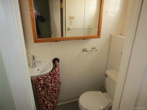 116 Holly Road, Centereach NY 11720