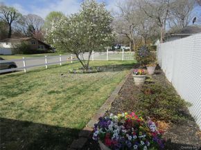 116 Holly Road, Centereach NY 11720