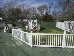 116 Holly Road, Centereach NY 11720