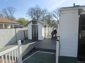 116 Holly Road, Centereach NY 11720