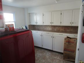 116 Holly Road, Centereach NY 11720