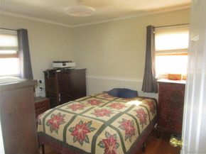 116 Holly Road, Centereach NY 11720
