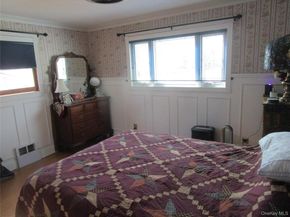 116 Holly Road, Centereach NY 11720