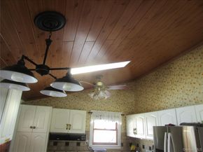 116 Holly Road, Centereach NY 11720