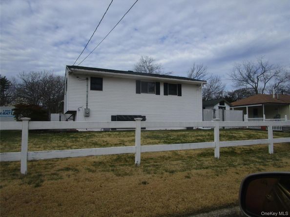 116 Holly Road, Centereach NY 11720