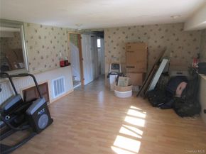 116 Holly Road, Centereach NY 11720