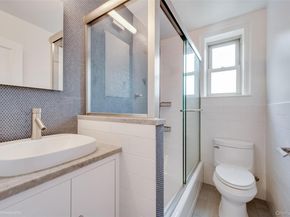 4825 43rd Street 7J, Woodside NY 11377