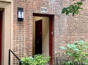 4825 43rd Street 7J, Woodside NY 11377
