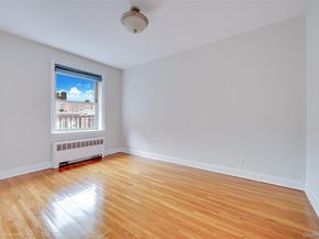 4825 43rd Street 7J, Woodside NY 11377