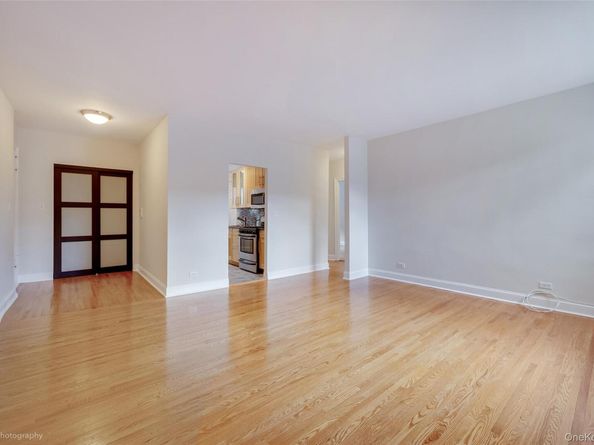 4825 43rd Street 7J, Woodside NY 11377