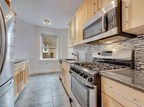 4825 43rd Street 7J, Woodside NY 11377