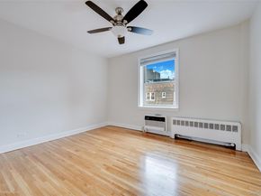 4825 43rd Street 7J, Woodside NY 11377