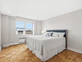2 Washington Square 5H, Larchmont NY 10538