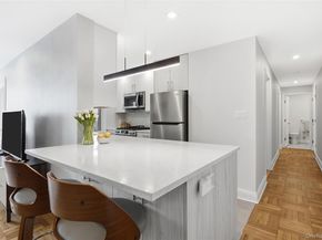 2 Washington Square 5H, Larchmont NY 10538