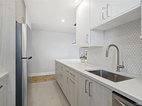2 Washington Square 5H, Larchmont NY 10538