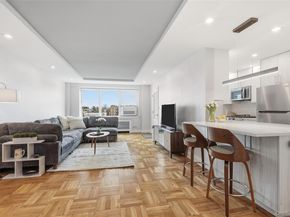 2 Washington Square 5H, Larchmont NY 10538