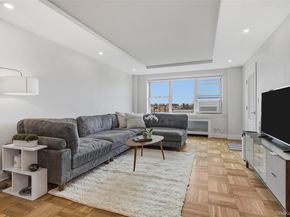 2 Washington Square 5H, Larchmont NY 10538