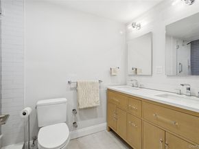 2 Washington Square 5H, Larchmont NY 10538