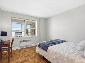 2 Washington Square 5H, Larchmont NY 10538