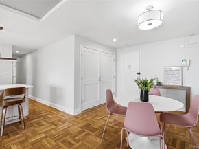 2 Washington Square 5H, Larchmont NY 10538