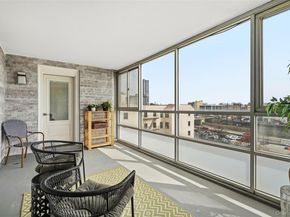 2 Washington Square 5H, Larchmont NY 10538