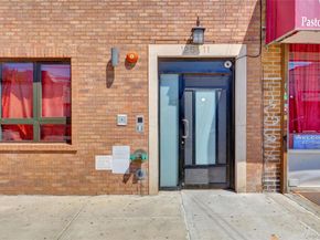 12511 101st Avenue, Richmond Hill S. NY 11419