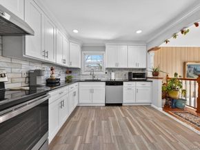 114 Westchester Avenue, West Babylon NY 11704