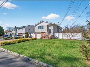 114 Westchester Avenue, West Babylon NY 11704