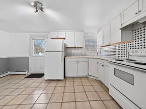 114 Westchester Avenue, West Babylon NY 11704