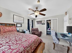 114 Westchester Avenue, West Babylon NY 11704