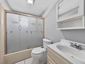 114 Westchester Avenue, West Babylon NY 11704