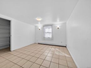 114 Westchester Avenue, West Babylon NY 11704