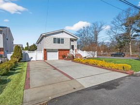 114 Westchester Avenue, West Babylon NY 11704