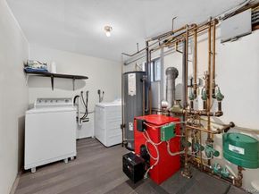 114 Westchester Avenue, West Babylon NY 11704