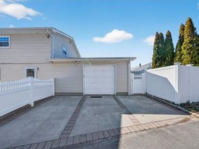 114 Westchester Avenue, West Babylon NY 11704